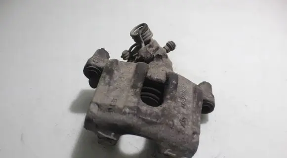 Ford C-MAX II Rear brake caliper