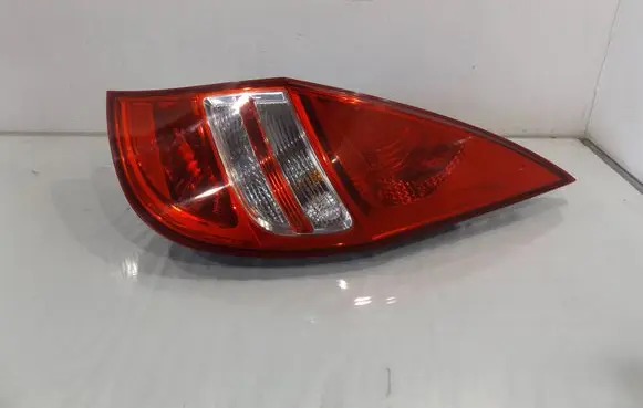 Hyundai i30 Rear/tail lights 94022RO