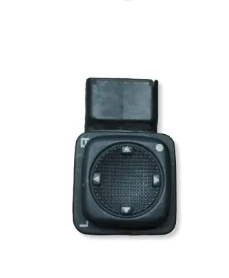 Volkswagen Transporter - Caravelle T4 Wing mirror switch 321959565 357959565 357959565A