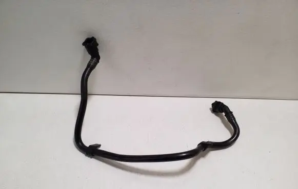 Volvo XC60 Breather/breather pipe/hose 31338885