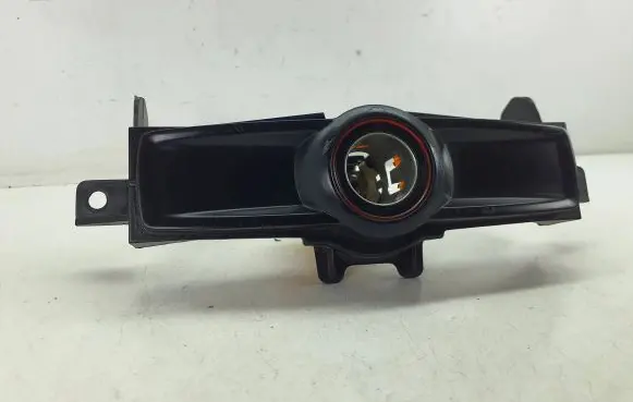 Audi A6 S6 C6 4F Cigarette lighter 4F0863351E