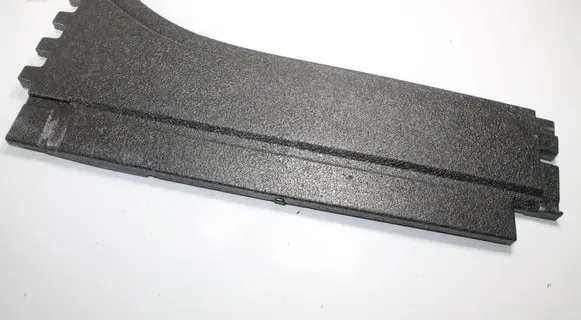 BMW 5 E60 E61 Other interior part 7057386