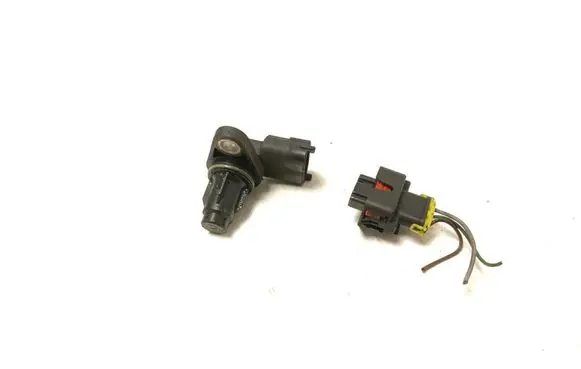 KIA Sportage Camshaft position sensor 393002F000
