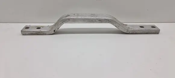 Mercedes-Benz E W238 Other under body part A2056107001
