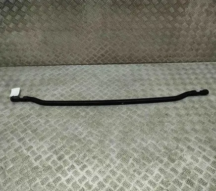 BMW X2 F39 Other body part