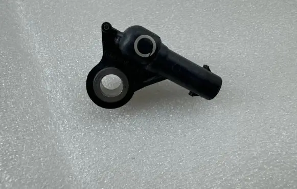 Tesla Model 3 Airbag deployment crash/impact sensor 147344700A DD25