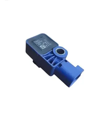 Volvo C30 Airbag deployment crash/impact sensor 31264410