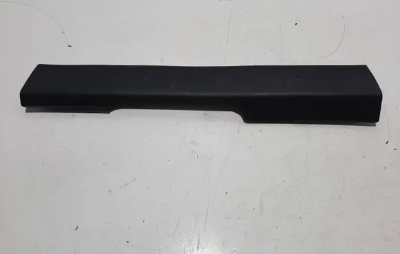 Ford Galaxy Rear sill trim cover 6M21U13201A G06M21U13201A