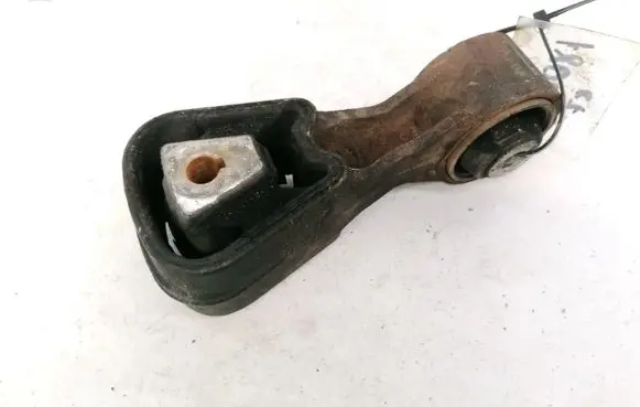 Peugeot 807 Engine mount bracket