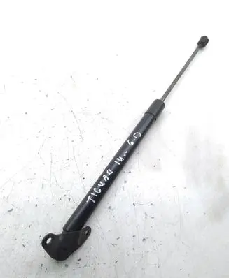 Volkswagen Tiguan Tailgate/trunk strut/damper 5N0827550D