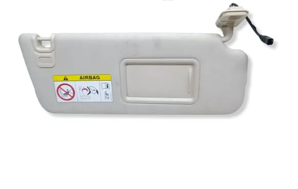 Land Rover Range Rover Sport L494 Sun visor 