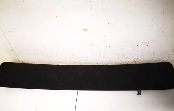 Tesla Model S Other interior part 100820300E