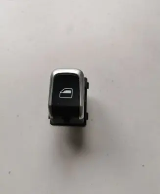 Citroen Berlingo Front door trim (molding) PBTGF20
