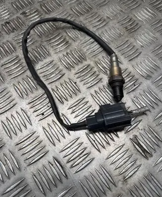 Land Rover Discovery Sport Lambda probe sensor GJ329D375AD 855161A