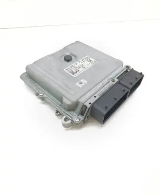 Mercedes-Benz C W204 Other control units/modules A6421503500 0281015469