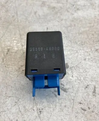 Hyundai Santa Fe Other relay 395104a000