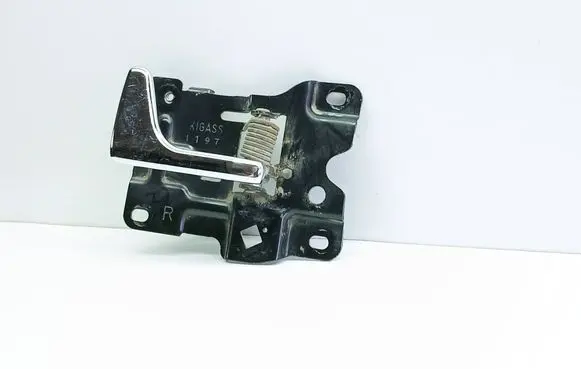 Rover 200 XV Rear door interior handle