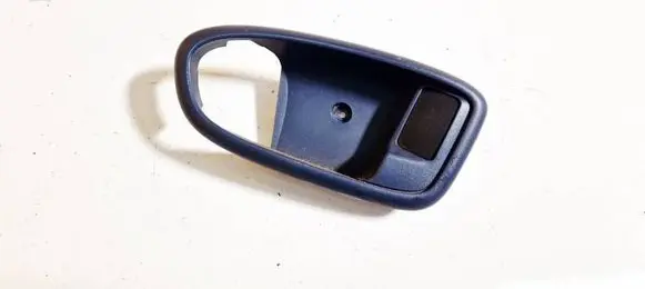 Ford S-MAX Other interior part 6m21u226a37bbw vp6m2x-u226a37-bbw