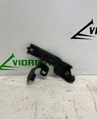 Honda CR-V Other engine bay part