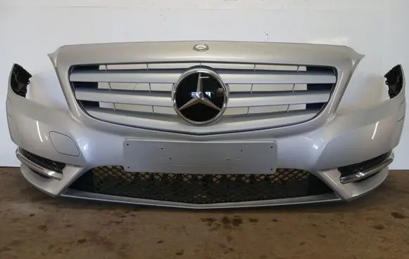 Mercedes-Benz B W246 W242 Front bumper A2468850525