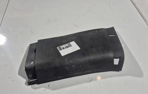 Honda Jazz Other interior part 84261SAA0031 84261-SAA-0031