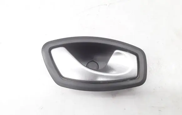 Renault Clio IV Front door interior handle 826720001R