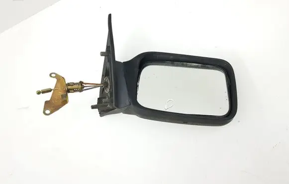 Ford Scorpio Manual wing mirror 85GB17C721AB