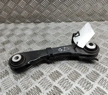 BMW M8 F91 F92 G14 G15 Rear upper control arm/wishbone 6867537