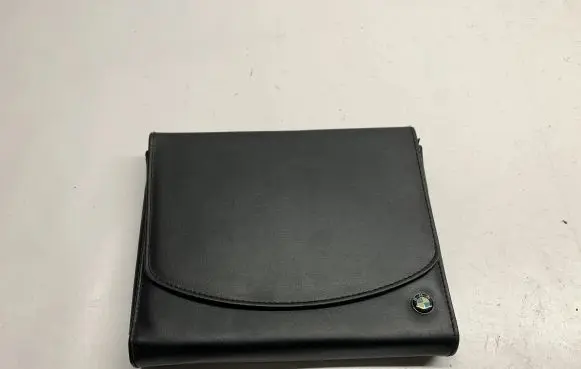 BMW 2 F22 F23 User manual 