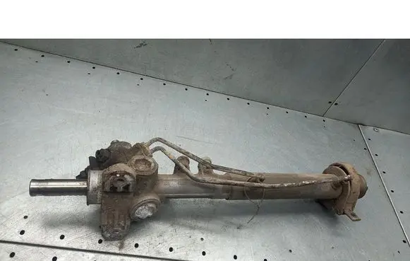 Seat Ibiza II (6k) Steering rack SEAT