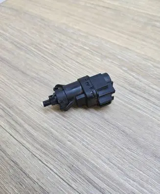 Volvo V70 Brake pedal sensor switch 3M5T13480AC