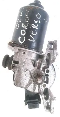 Toyota Corolla Verso E121 Wiper motor 1592006130