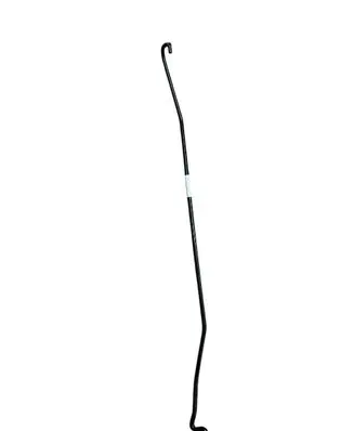 Ford Bronco Engine bonnet/hood prop rod/strut 