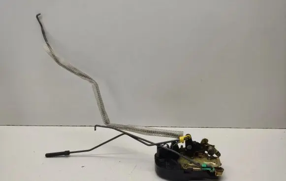 Chrysler 300 - 300C Front door lock 1426M