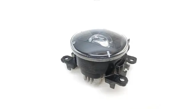Renault Kangoo III Front fog light 261555538R