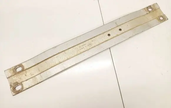 Audi A6 S6 C6 4F Other exterior part 4F0804813