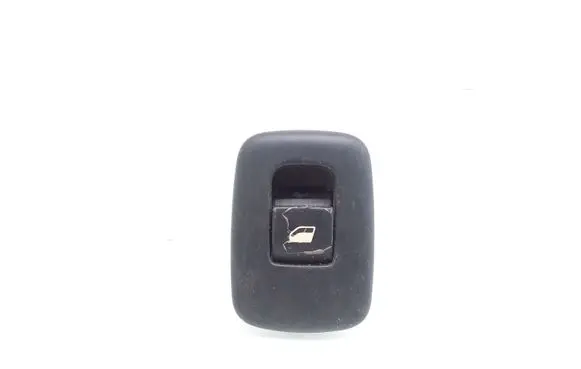 Citroen C5 Electric window control switch 96623726XT 53269804