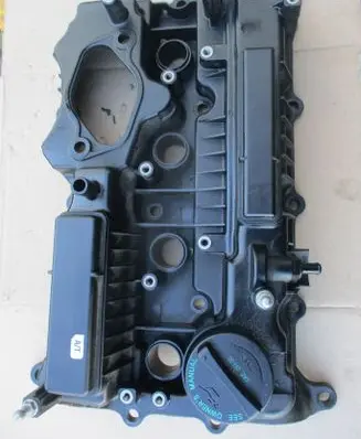 KIA Stinger Rocker cam cover 224002GGA0