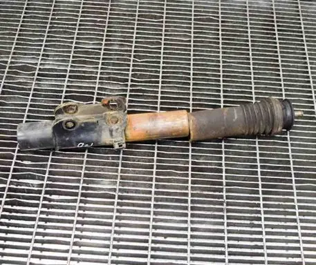 Volkswagen Crafter Front shock absorber/damper