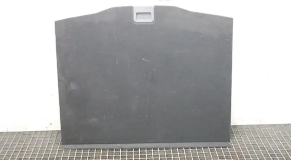 Ford Kuga III Trunk/boot floor carpet liner LV4BS42844AE3JA6