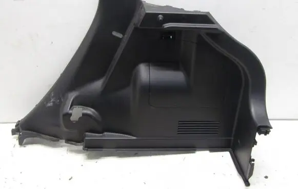 Suzuki Swift III Trunk/boot side trim panel 76271-52R0