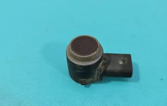 Opel Astra K Parking PDC sensor IMPRK1540906
