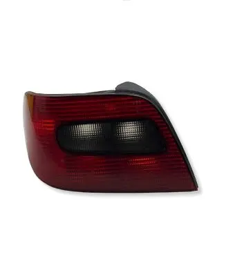 Citroen Xsara Rear/tail lights 