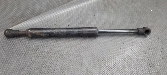 Volvo S60 Rear window strut damper 8650233