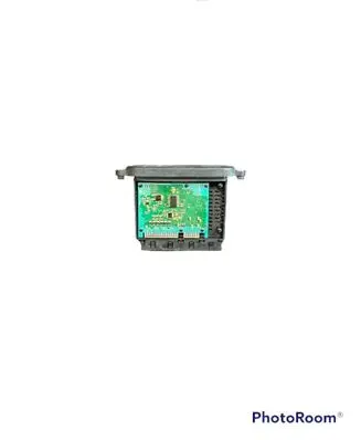 BMW 7 F01 F02 F03 F04 Xenon control unit/module 7262961