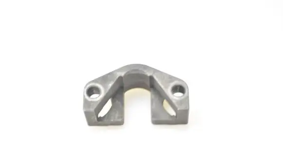 BMW 5 E60 E61 Fuel Injector clamp holder