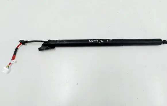 Renault Scenic E-Tech V Tailgate strut 904515858R