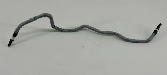 Mini Cooper Countryman F60 Fuel line/pipe/hose 7464627