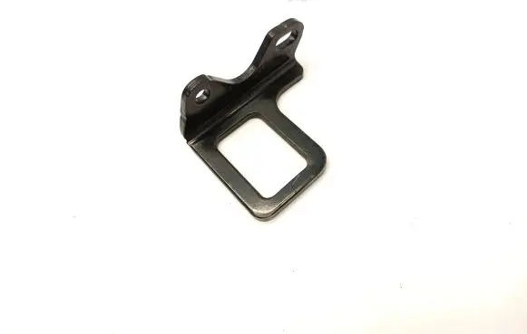 BMW 3 F30 F35 F31 Seat back rest lock catch 7269951