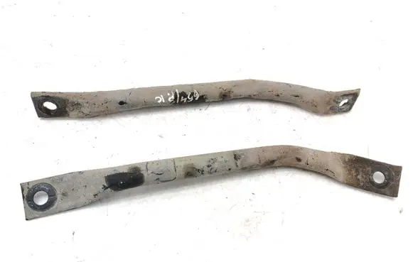 Renault Espace - Grand espace IV Front subframe